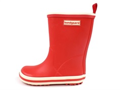 Bundgaard Charly rubber boot red